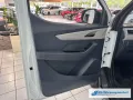 Maxus eDeliver3 Kasten L1H1 Apple CarPlay Android Auto