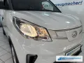 Maxus eDeliver3 Kasten L1H1 Apple CarPlay Android Auto