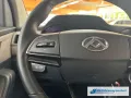 Maxus eDeliver3 Kasten L1H1 Apple CarPlay Android Auto
