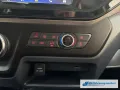 Maxus eDeliver3 Kasten L1H1 Apple CarPlay Android Auto