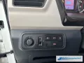 Maxus eDeliver3 Kasten L1H1 Apple CarPlay Android Auto