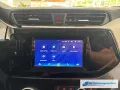 Maxus eDeliver3 Kasten L1H1 Apple CarPlay Android Auto