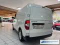 Maxus eDeliver3 Kasten L1H1 Apple CarPlay Android Auto