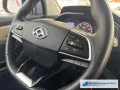 Maxus eDeliver3 Kasten L1H1 Apple CarPlay Android Auto