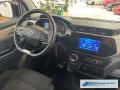 Maxus eDeliver3 Kasten L1H1 Apple CarPlay Android Auto