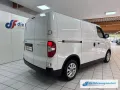 Maxus eDeliver3 Kasten L1H1 Apple CarPlay Android Auto