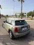 MINI Mini 1.5 One D Business XL