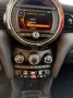MINI Mini 1.5 One D Business XL