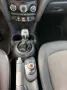 MINI Mini 1.5 One D Business XL