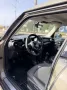 MINI Mini 1.5 One D Business XL