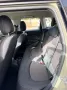 MINI Mini 1.5 One D Business XL