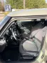 MINI Mini 1.5 One D Business XL