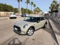 MINI Mini 1.5 One D Business XL