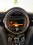 MINI Mini 1.5 One D Business XL