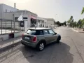 MINI Mini 1.5 One D Business XL