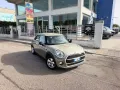 MINI Mini 1.5 One D Business XL