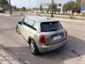 MINI Mini 1.5 One D Business XL