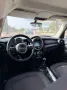 MINI Mini 1.5 One D Business XL