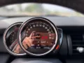 MINI Mini 1.5 One D Business XL