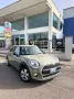 MINI Mini 1.5 One D Business XL