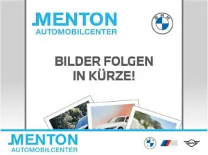 Citroën C1 Feel