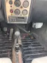 Volkswagen VW Buggy Albars H-Kennzeichen Alois Bar...