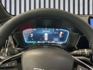 BYD Seal U DM-i Boost 360 ACC AUT Bel.Sitz HUD Kam.