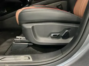 BYD Seal U DM-i Design 360 ACC AUT Bel.Sitz HUD Kam.