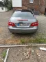 Mercedes-Benz Mercedes E350 CDI Coupé/Neuteile