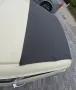 Fiat Oldtimer Fiat 500 L, Getriebe synchronisiert