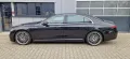 Mercedes-Benz S450 L Facelift I AMG I TV I Active Body
