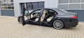Mercedes-Benz S450 L Facelift I AMG I TV I Active Body
