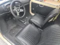 Fiat Oldtimer Fiat 500 L, Getriebe synchronisiert