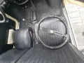 Fiat Oldtimer Fiat 500 L, Getriebe synchronisiert