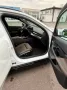BMW 550e xDrive Touring A -