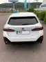 BMW 550e xDrive Touring A -