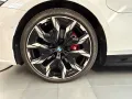 BMW 550e xDrive Touring A -