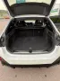 BMW 550e xDrive Touring A -