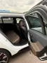 BMW 550e xDrive Touring A -