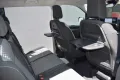 Peugeot Traveller 2.0 Active L2  Kamera - LED -SHZ - AHK