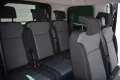 Peugeot Traveller 2.0 Active L2  Kamera - LED -SHZ - AHK