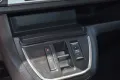 Peugeot Traveller 2.0 Active L2  Kamera - LED -SHZ - AHK