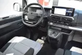 Peugeot Traveller 2.0 Active L2  Kamera - LED -SHZ - AHK
