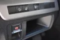Peugeot Traveller 2.0 Active L2  Kamera - LED -SHZ - AHK