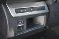 Peugeot Traveller 2.0 Active L2  Kamera - LED -SHZ - AHK