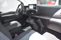 Peugeot Traveller 2.0 Active L2  Kamera - LED -SHZ - AHK