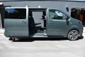 Peugeot Traveller 2.0 Active L2  Kamera - LED -SHZ - AHK