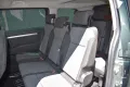 Peugeot Traveller 2.0 Active L2  Kamera - LED -SHZ - AHK