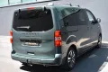 Peugeot Traveller 2.0 Active L2  Kamera - LED -SHZ - AHK