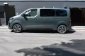 Peugeot Traveller 2.0 Active L2  Kamera - LED -SHZ - AHK
